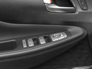 Hyundai Santa Fe IV Рестайлинг Москва  - изображение 53