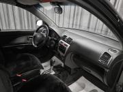 Kia Morning I Рестайлинг Красноярск  - изображение 32