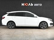 Lada (ВАЗ) Vesta I Рестайлинг (NG) Екатеринбург  - изображение 24