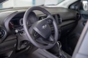 Lada (ВАЗ) Iskra Ростов-на-Дону  - изображение 44