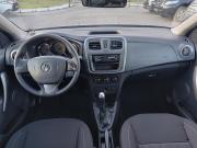 Renault Sandero II Йошкар-Ола  - изображение 39