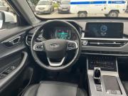 Chery Tiggo 4 Pro I Липецк  - изображение 22