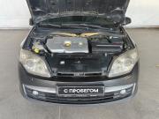 Renault Laguna III Москва  - изображение 33