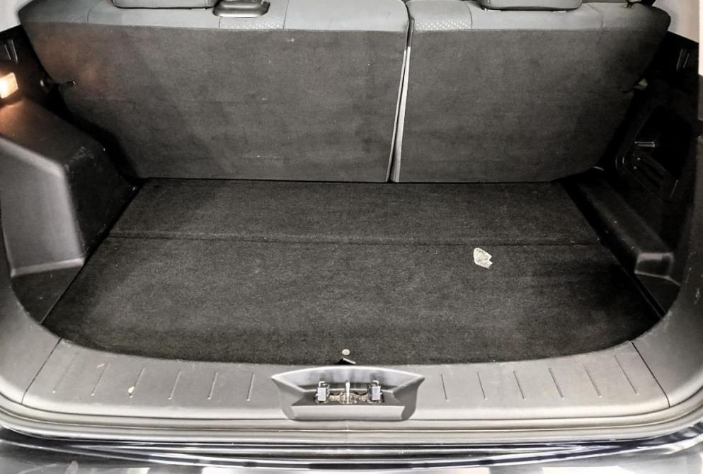 Changan CS35 Саратов  - изображение 12