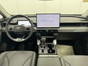 Toyota RAV4 VI (XA60) Воронеж  - изображение 42