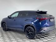 Omoda C5 I Ростов-на-Дону  - изображение 24