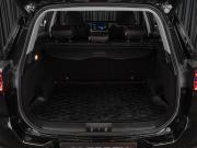 Chery Tiggo 7 Pro I Тюмень  - изображение 40
