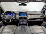 Chevrolet Tahoe V Москва  - изображение 44