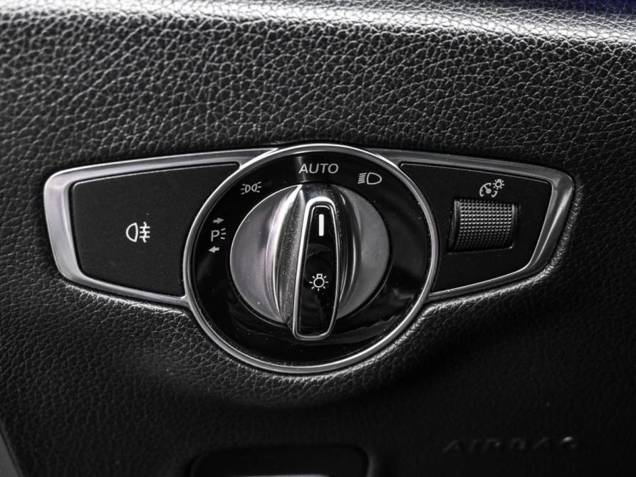 Mercedes-Benz E-Класс V (W213 S213 C238) Новороссийск  - изображение 19