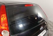 Ford Fiesta Mk5 Волгоград  - изображение 39