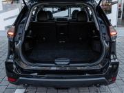 Nissan X-Trail III Рестайлинг Ставрополь  - изображение 48