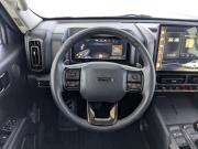 Haval H9 II Москва  - изображение 52