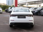 Omoda S5 Москва  - изображение 31