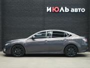 Mazda 6 II (GH) Екатеринбург  - изображение 27