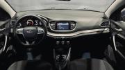 Lada (ВАЗ) Vesta I Рестайлинг (NG) Смоленск  - изображение 35