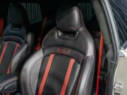 Mini Hatch III (F55/F56) Рестайлинг 2 Москва  - изображение 40