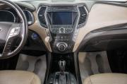 Hyundai Santa Fe III Барнаул  - изображение 48