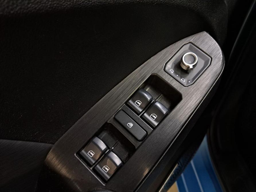 Haval Jolion I Набережные Челны  - изображение 24