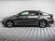 Kia Cerato IV Москва  - изображение 23
