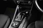 Mazda Axela III Рестайлинг Сургут  - изображение 28