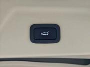 Land Rover Range Rover IV Уфа  - изображение 47