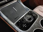 Geely Galaxy M7 Казань  - изображение 59