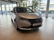 Changan Alsvin Астрахань  - изображение 14