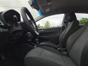 Hyundai Solaris II Саратов  - изображение 57