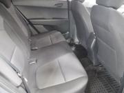 Hyundai Creta I Санкт-Петербург  - изображение 27