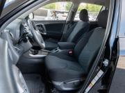 Toyota RAV4 III (XA30) Рестайлинг Волгоград  - изображение 30