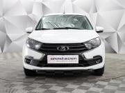 Lada (ВАЗ) Granta I Рестайлинг Ульяновск  - изображение 22