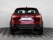 Nissan Qashqai II Санкт-Петербург  - изображение 25