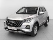 Chery Tiggo 4 Pro I Москва  - изображение 29