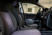 Ford Fusion I Рестайлинг Уфа  - изображение 30