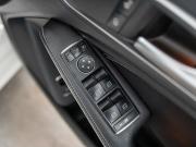 Mercedes-Benz CLA I (C117 X117) Красноярск  - изображение 43