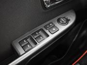 Kia Rio III Казань  - изображение 42