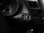 Lada (ВАЗ) Granta I Рестайлинг Минеральные Воды  - изображение 31