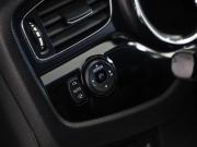 Kia Ceed II Санкт-Петербург  - изображение 49