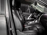 Mitsubishi Pajero Sport III Екатеринбург  - изображение 32