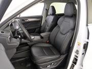 Haval Jolion I Рестайлинг Москва  - изображение 47