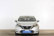 Nissan Note II Рестайлинг Тюмень  - изображение 18