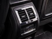 BMW X3 III (G01) Магнитогорск  - изображение 50
