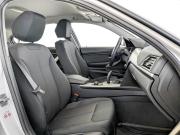 BMW 3 серии VI (F3x) Рестайлинг Москва  - изображение 51