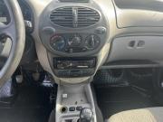 Lada (ВАЗ) Kalina I Буинск  - изображение 29
