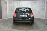 Chevrolet Aveo I Рестайлинг Ярославль  - изображение 21