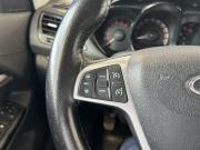 Lada (ВАЗ) Vesta I Саратов  - изображение 43