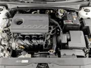 Hyundai Elantra VII (CN7) Москва  - изображение 35
