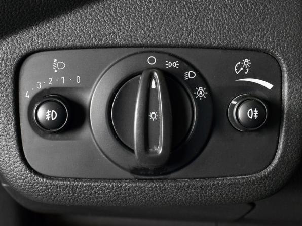 Ford Kuga II с пробегом 2016 года, цена 1 549 995 рублей, 176879 км, внедорожник, Автокод Объявления