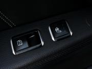 Mercedes-Benz E-Класс IV (W212 S212 C207) Рестайлинг Волгоград  - изображение 48