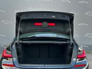 BMW 3 серии VII (G2x) Санкт-Петербург  - изображение 41